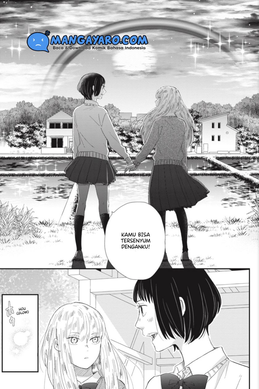 Chapter 6 - halaman 33