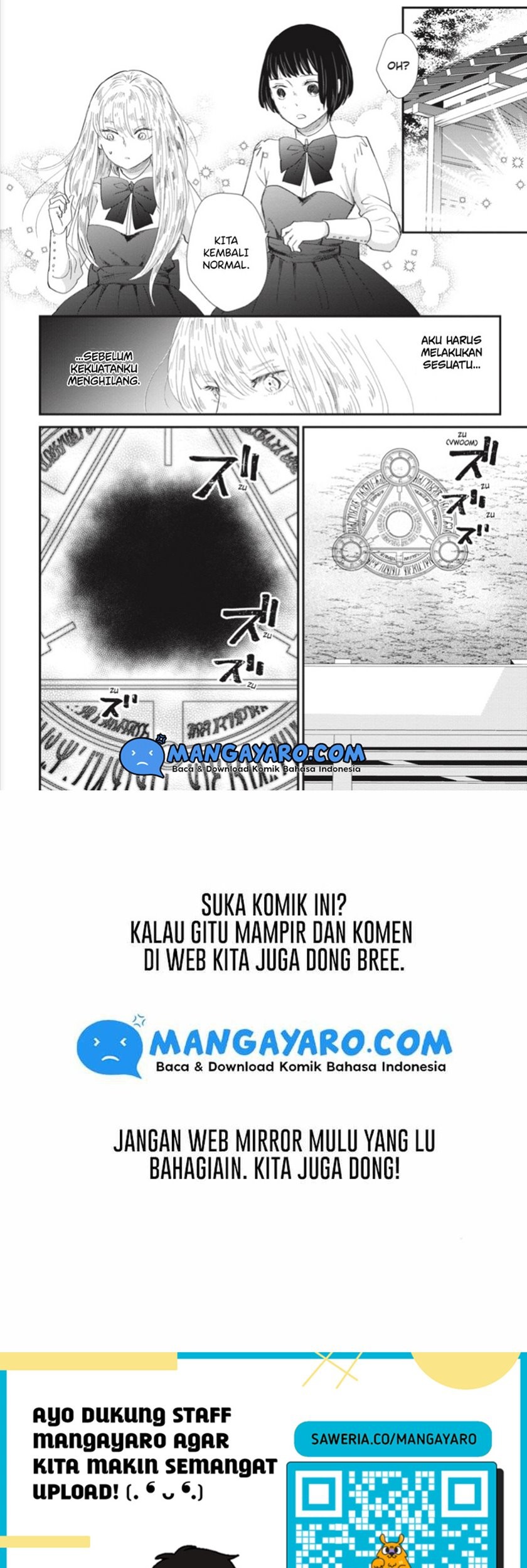 Chapter 6 - halaman 34