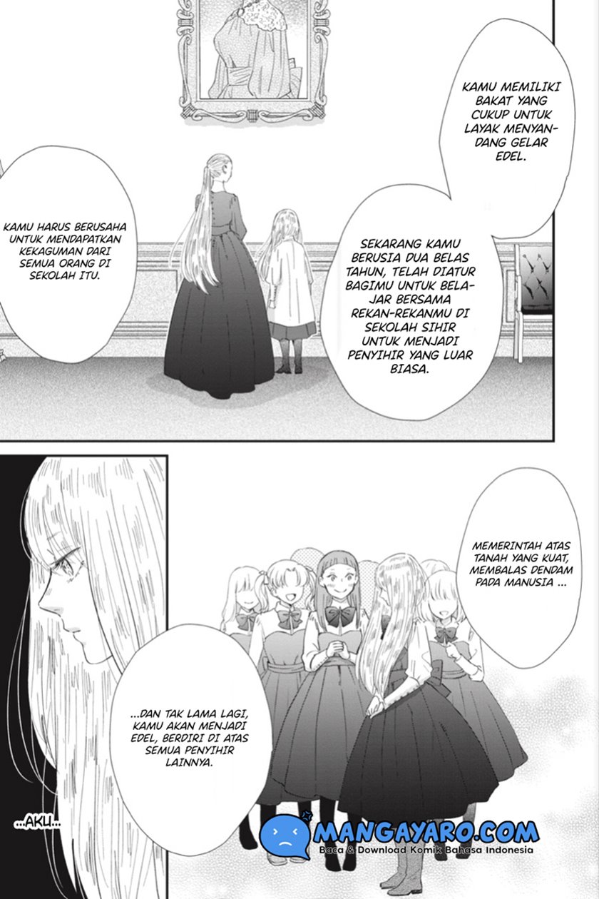 Chapter 6 - halaman 5