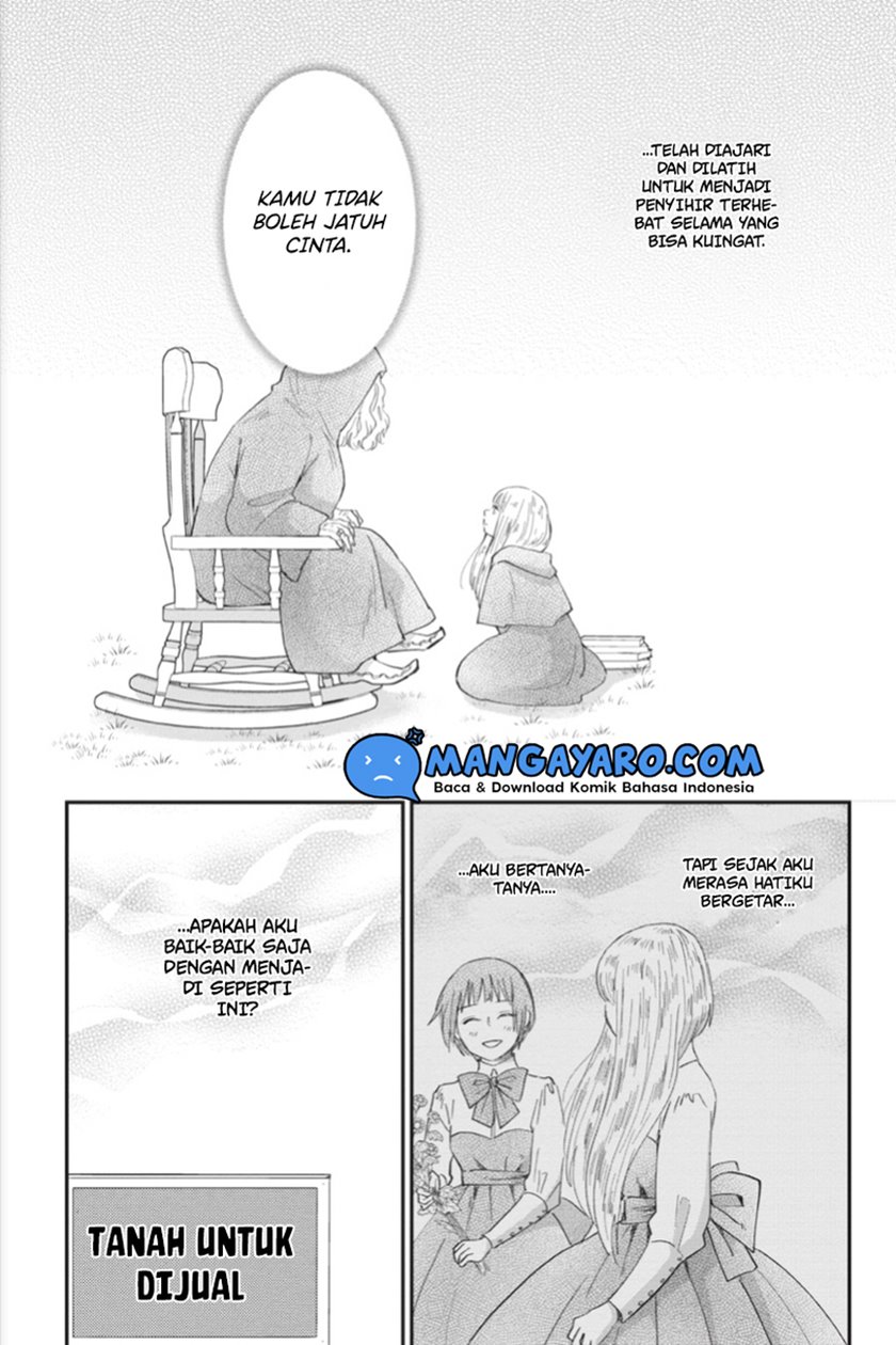 Chapter 6 - halaman 6