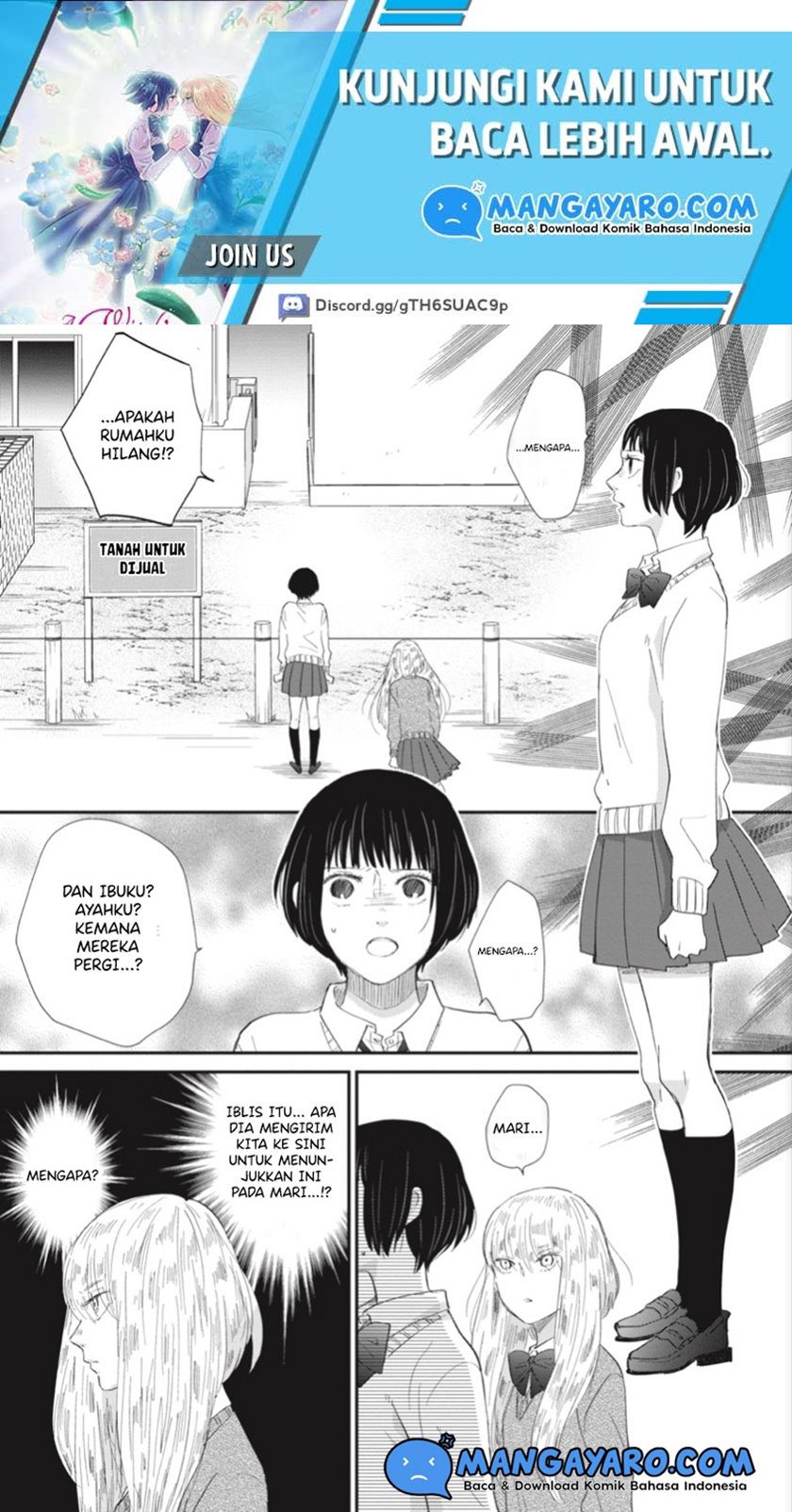 Chapter 6 - halaman 7