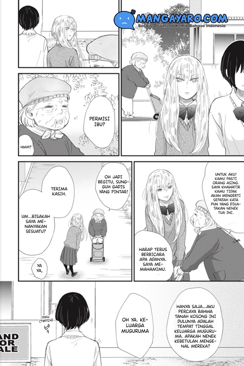 Chapter 6 - halaman 8