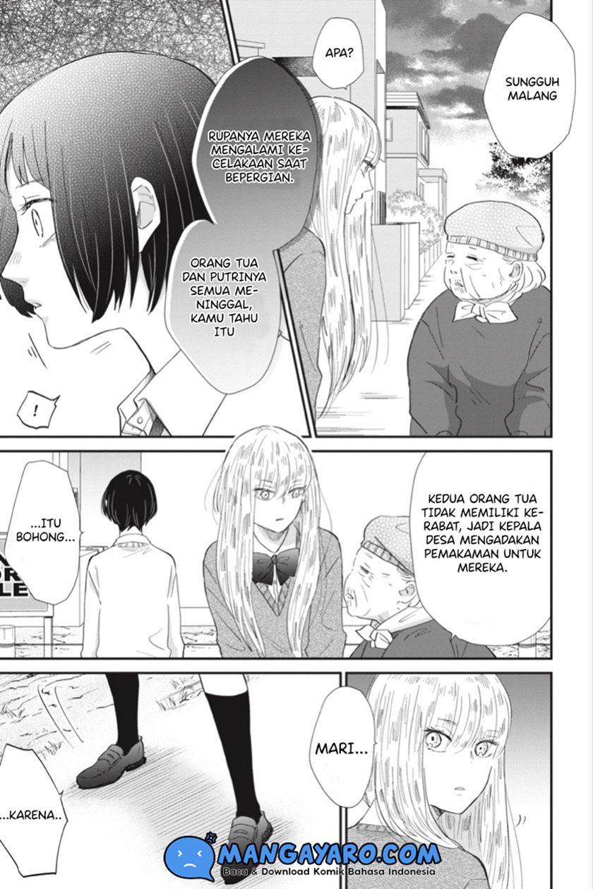 Chapter 6 - halaman 9
