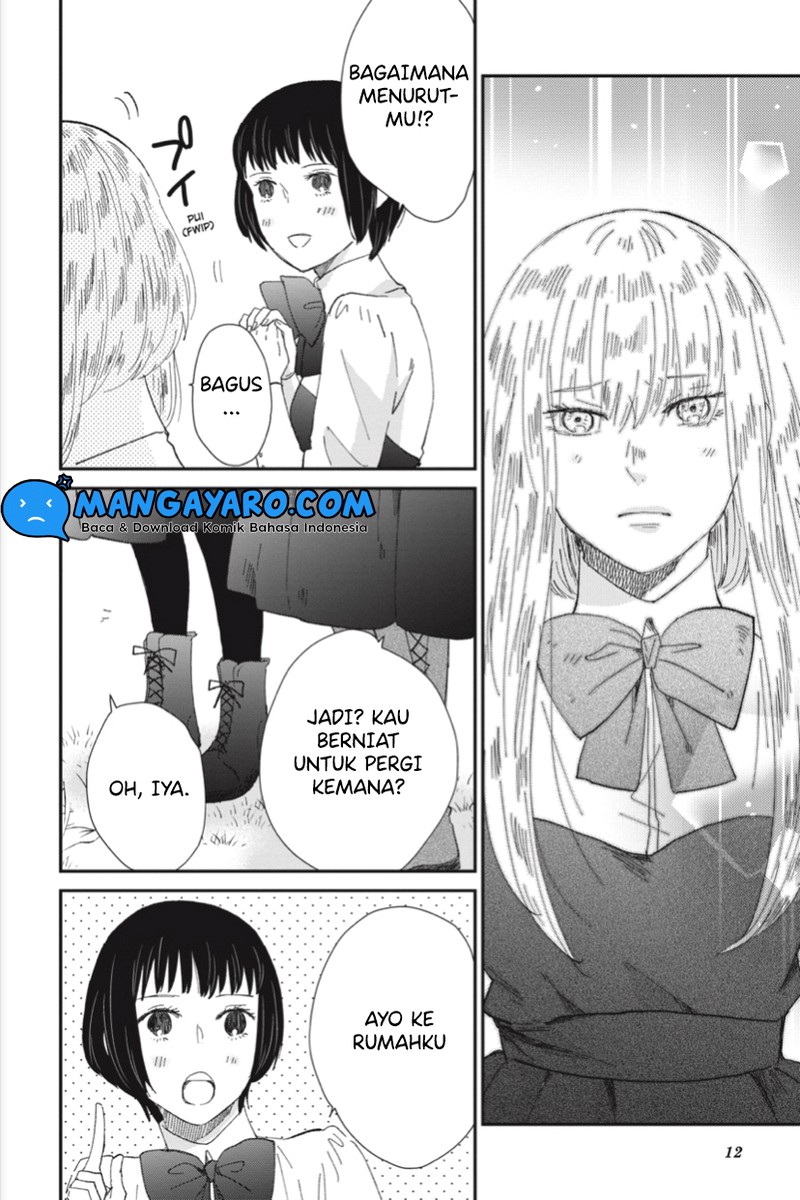 Chapter 5 - halaman 12