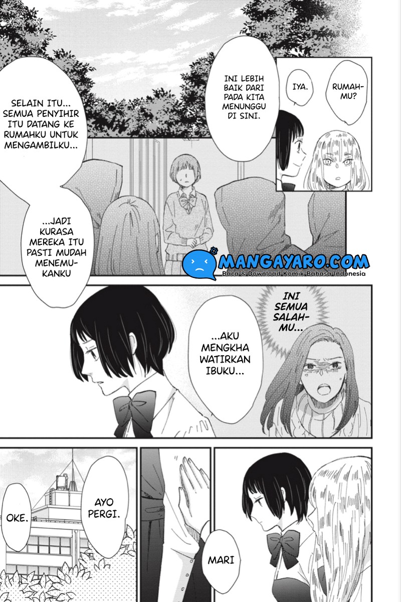 Chapter 5 - halaman 13