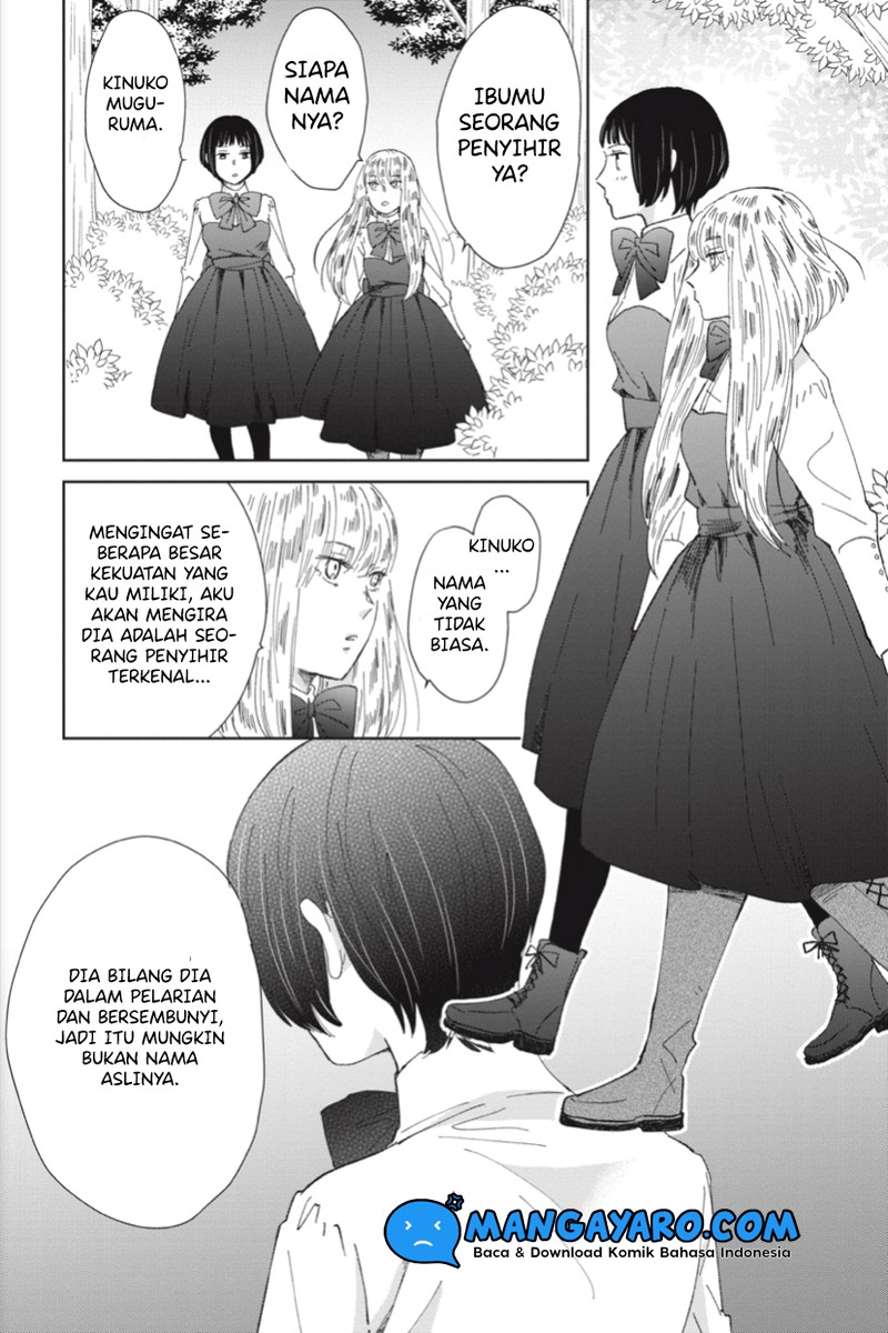 Chapter 5 - halaman 14