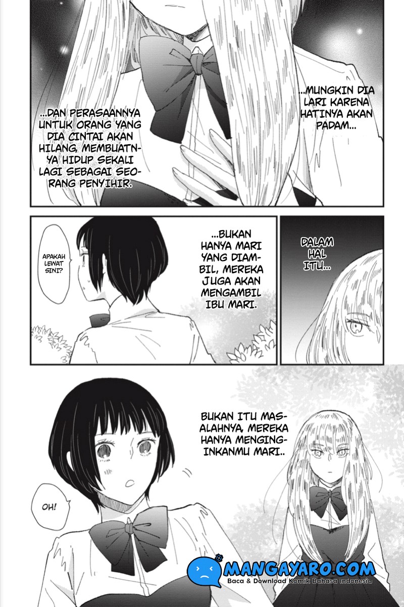 Chapter 5 - halaman 16