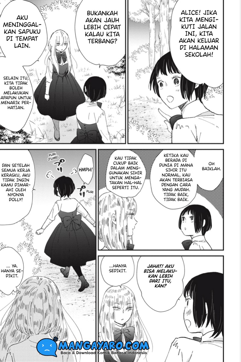 Chapter 5 - halaman 17