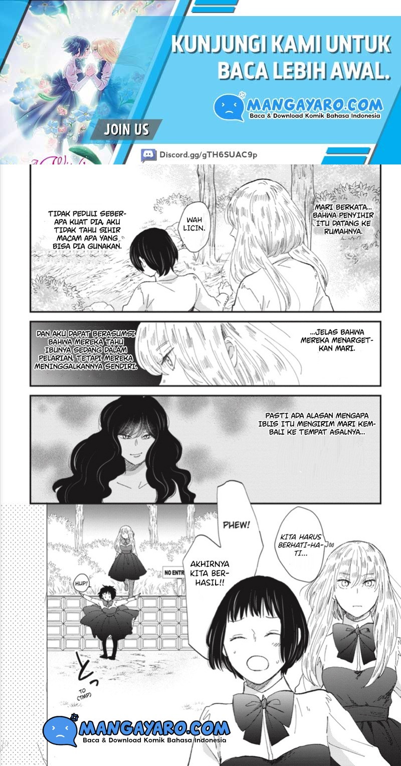 Chapter 5 - halaman 18
