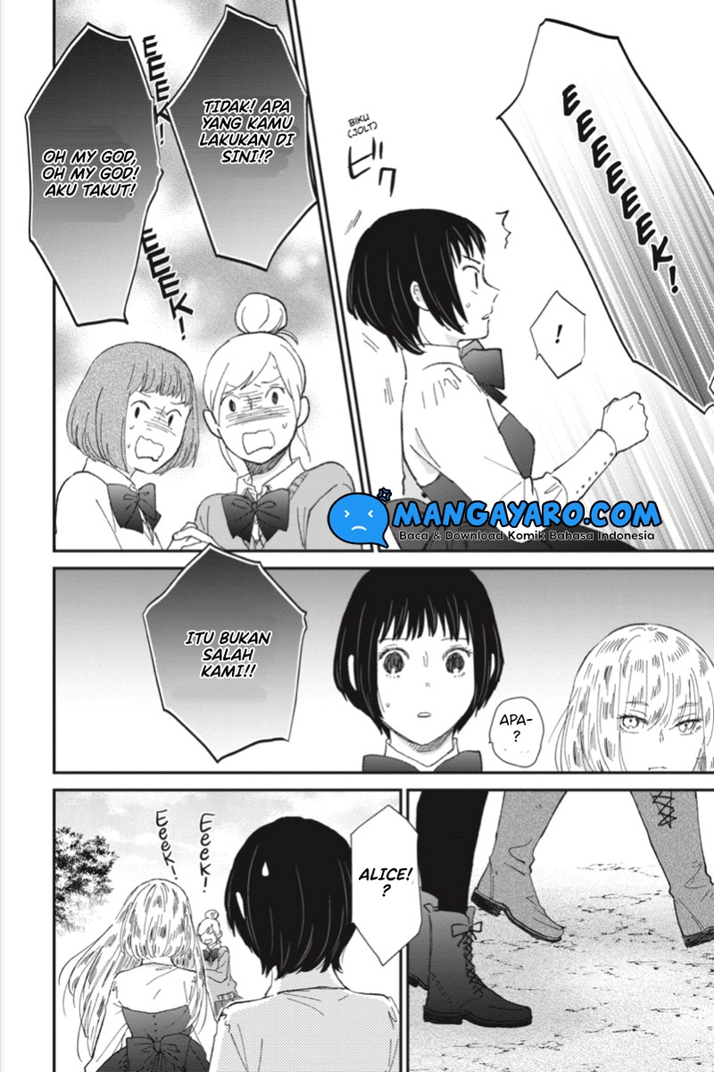 Chapter 5 - halaman 20