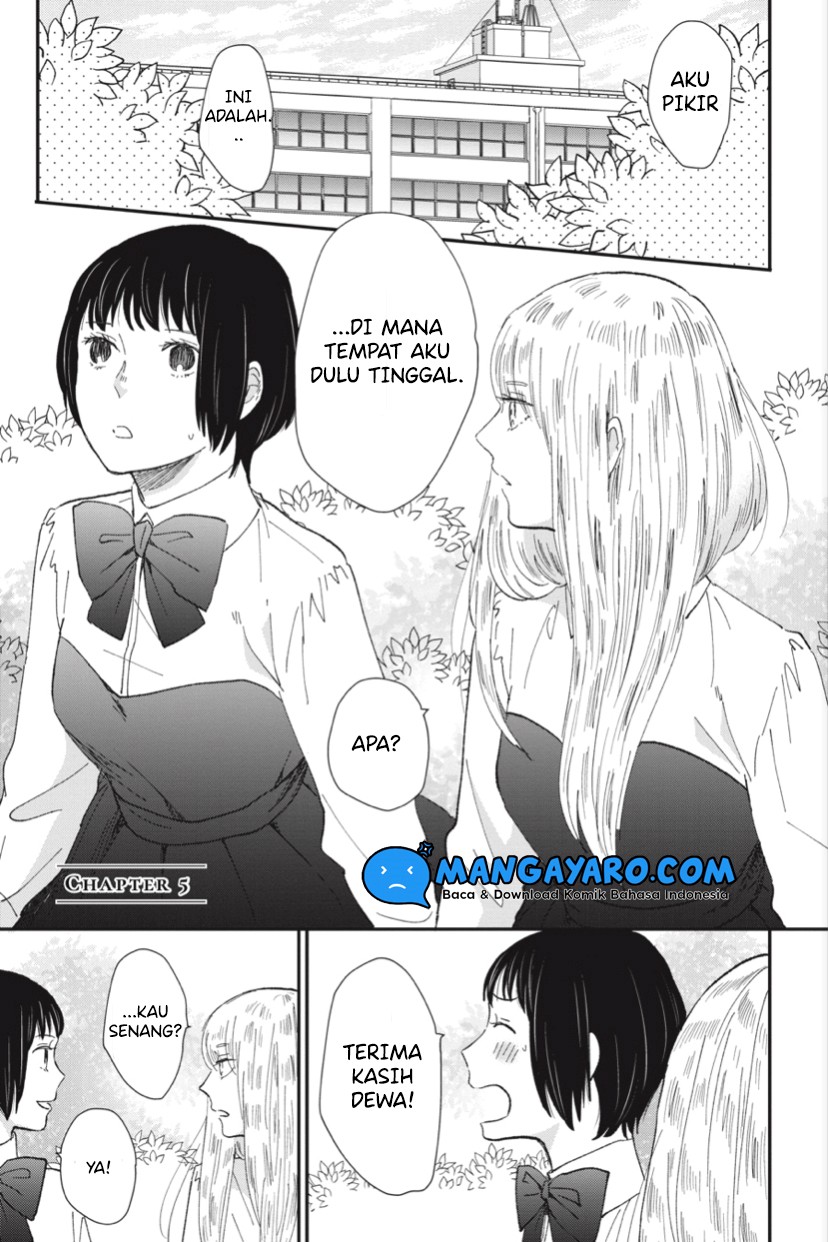 Chapter 5 - halaman 3