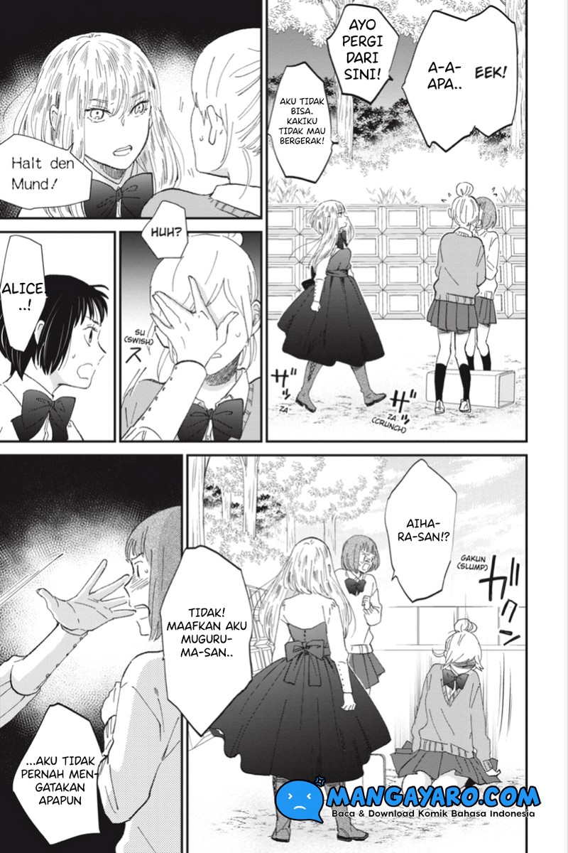 Chapter 5 - halaman 21