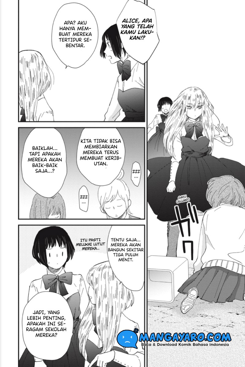 Chapter 5 - halaman 22