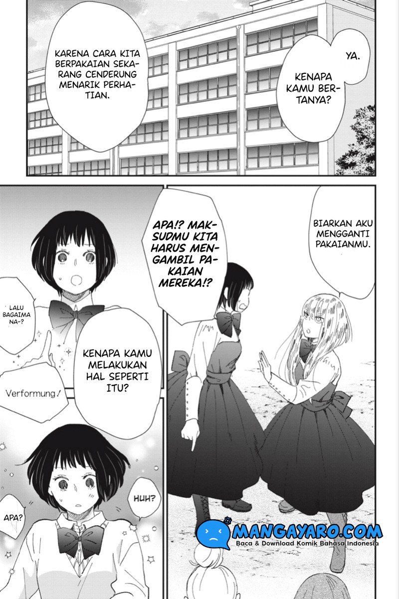 Chapter 5 - halaman 23