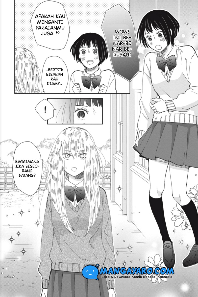Chapter 5 - halaman 24