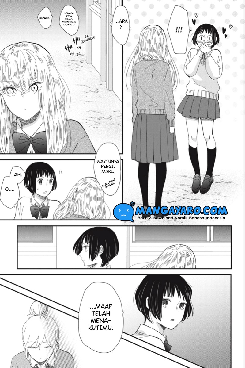 Chapter 5 - halaman 25