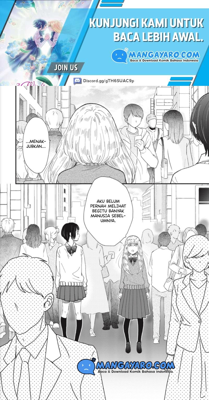 Chapter 5 - halaman 26