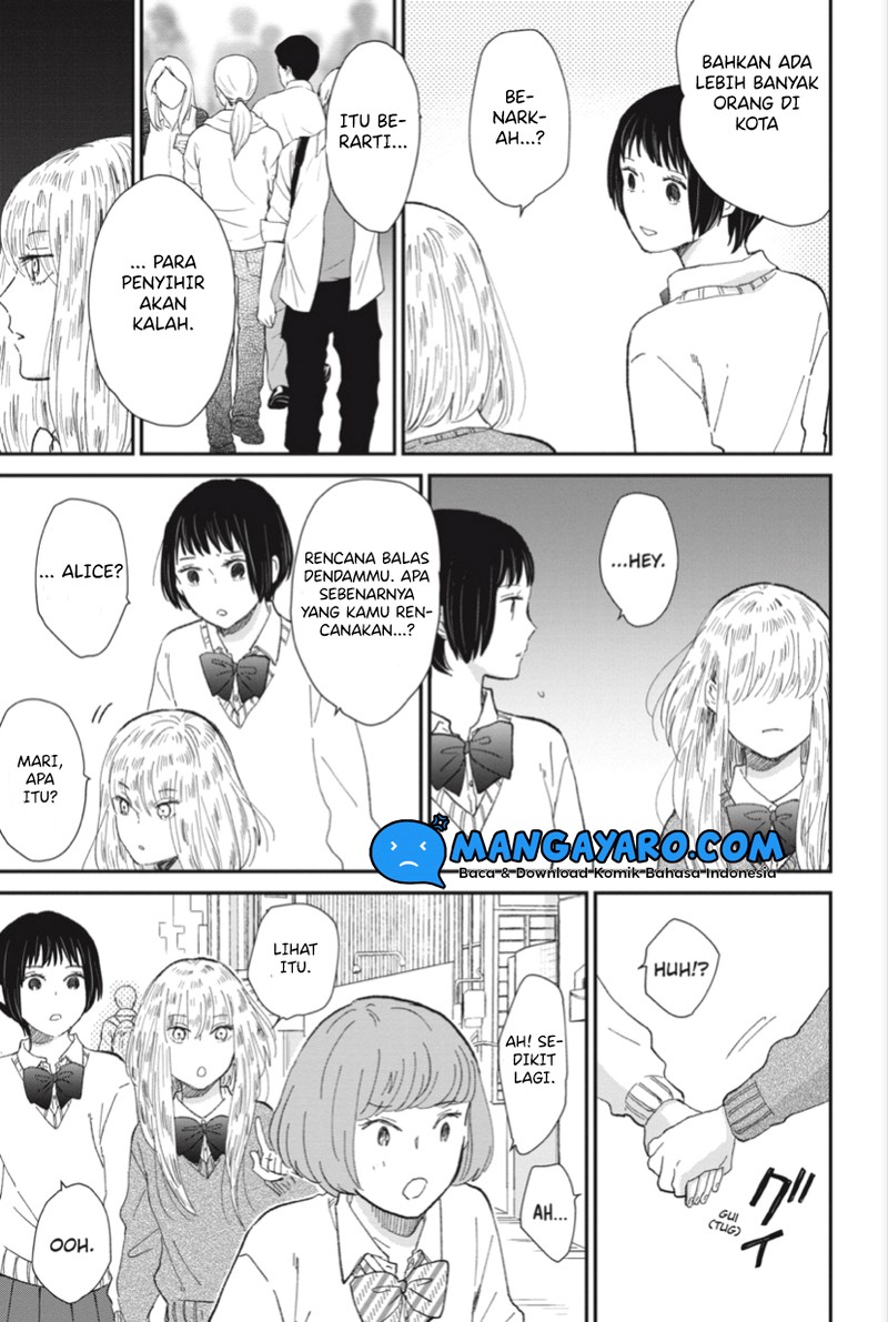 Chapter 5 - halaman 27