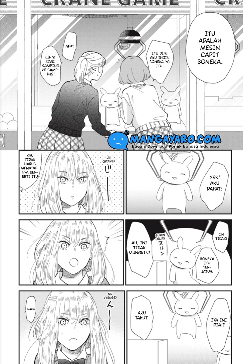 Chapter 5 - halaman 28