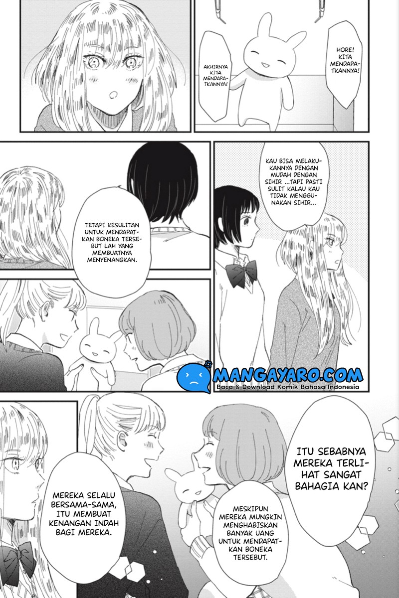 Chapter 5 - halaman 29