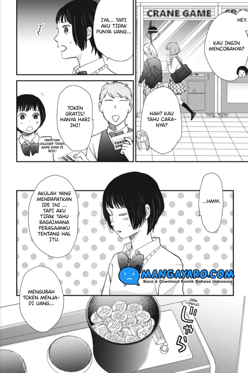 Chapter 5 - halaman 30