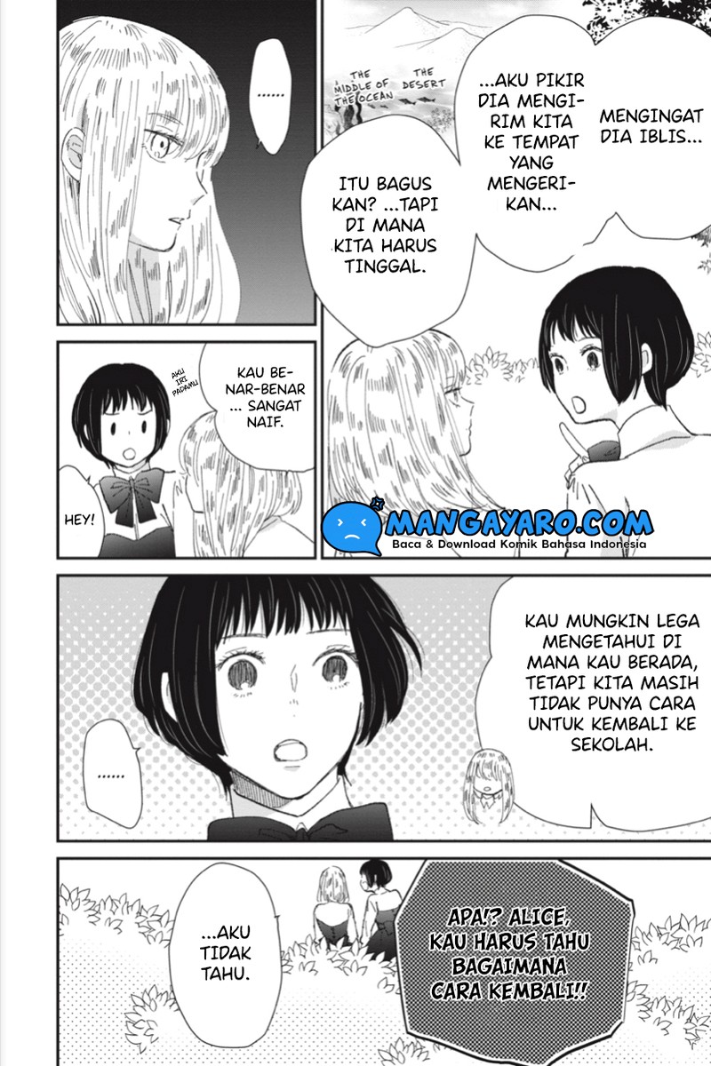 Chapter 5 - halaman 4