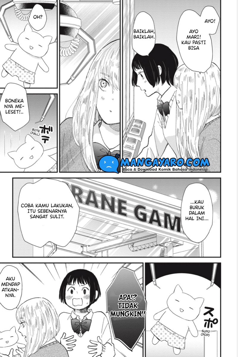Chapter 5 - halaman 31