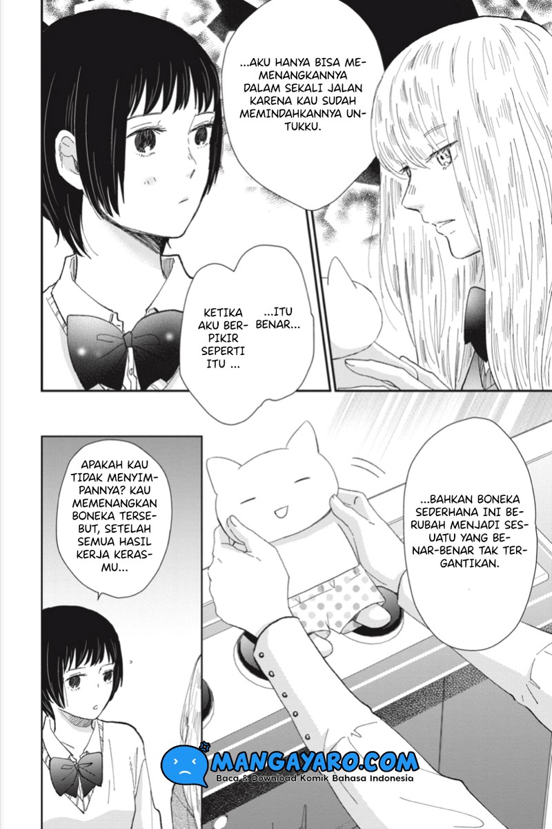 Chapter 5 - halaman 32