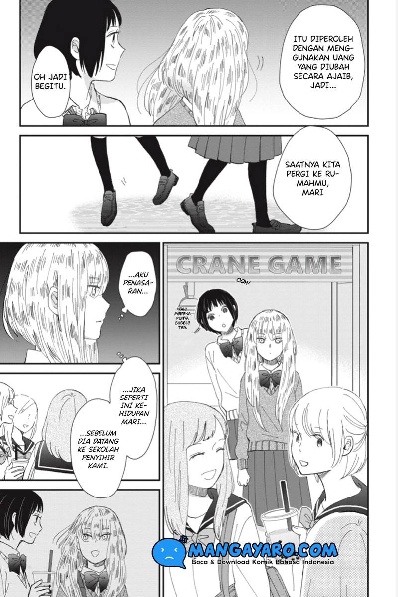 Chapter 5 - halaman 33