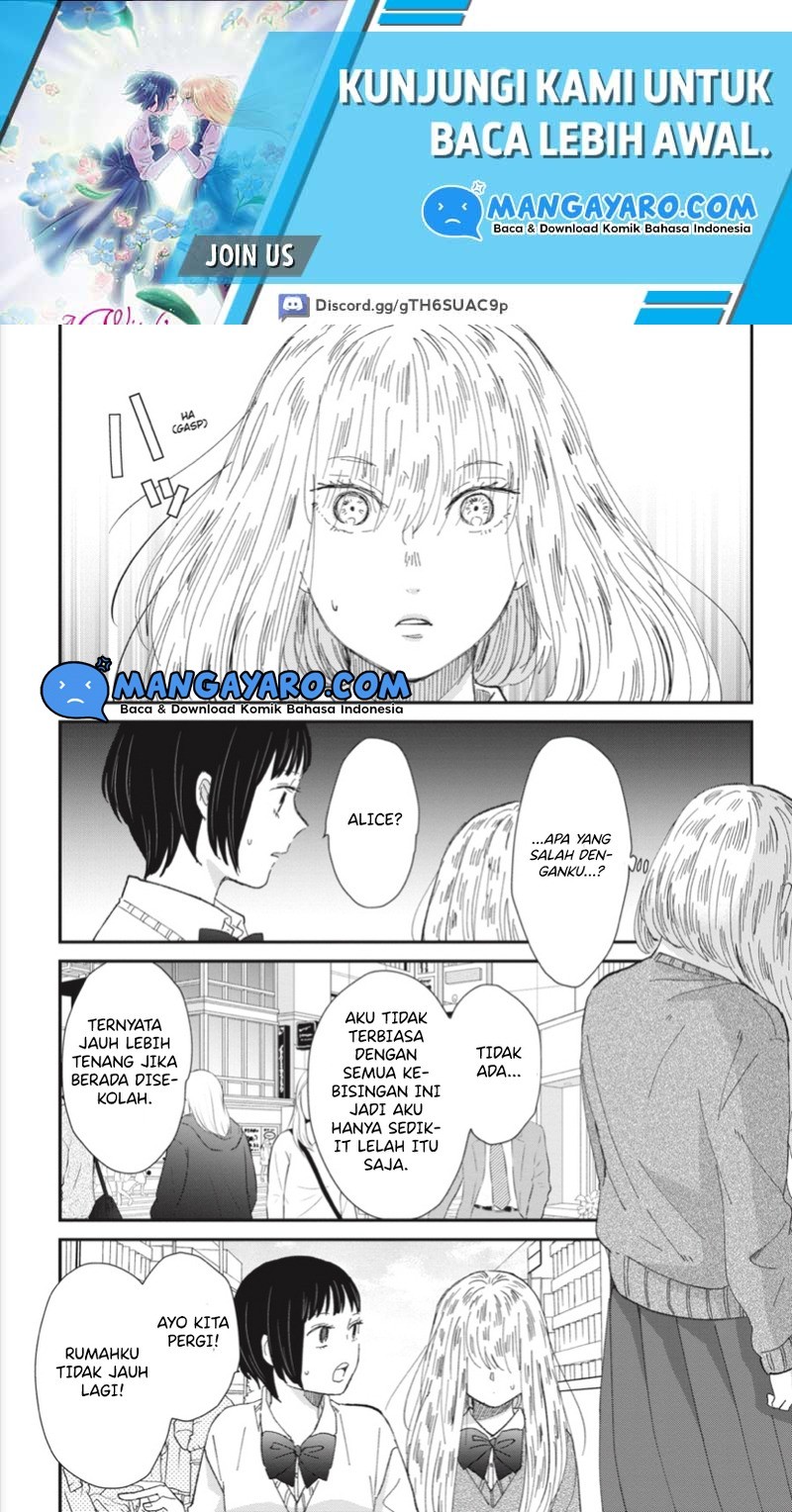 Chapter 5 - halaman 34
