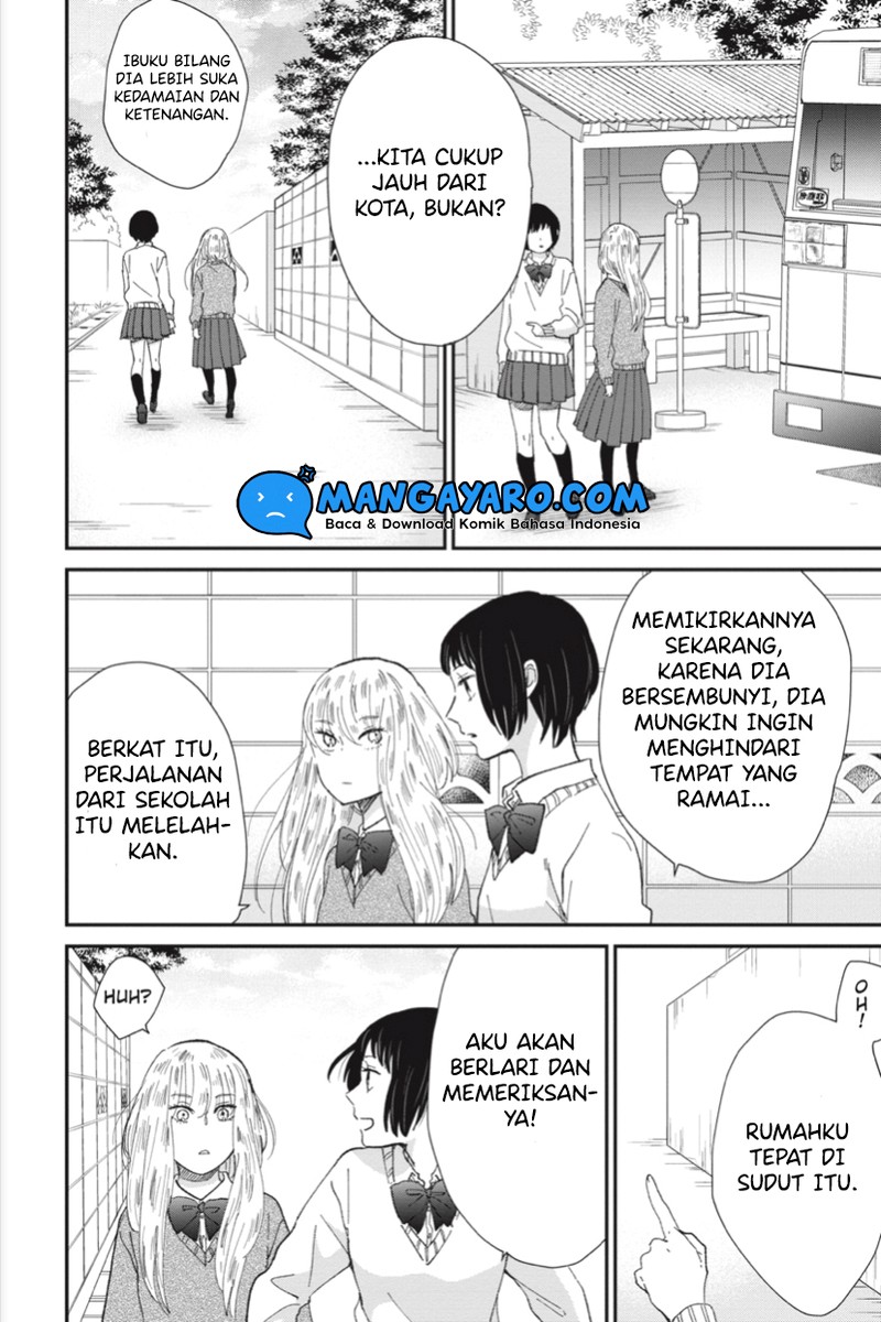Chapter 5 - halaman 36
