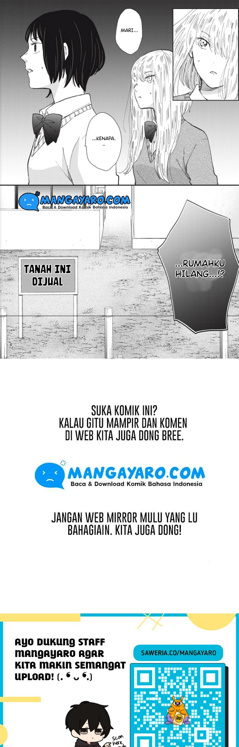 Chapter 5 - halaman 38