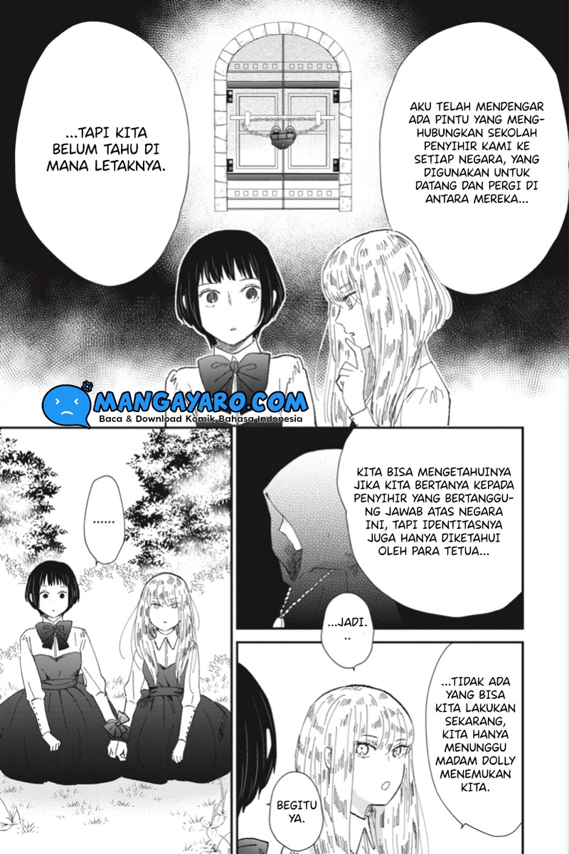 Chapter 5 - halaman 5