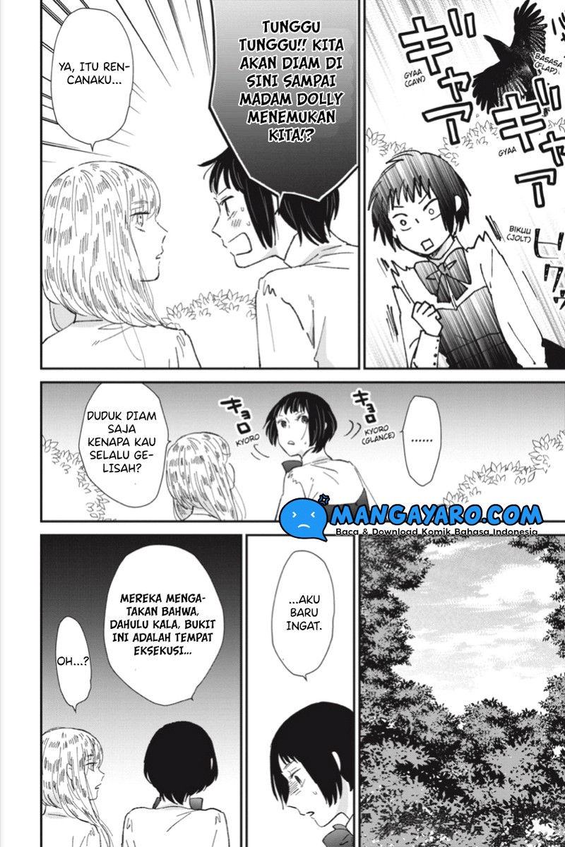 Chapter 5 - halaman 6