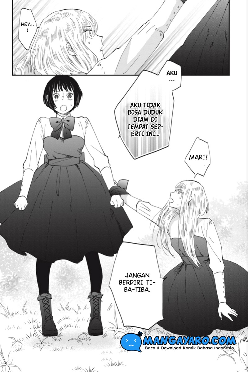 Chapter 5 - halaman 7