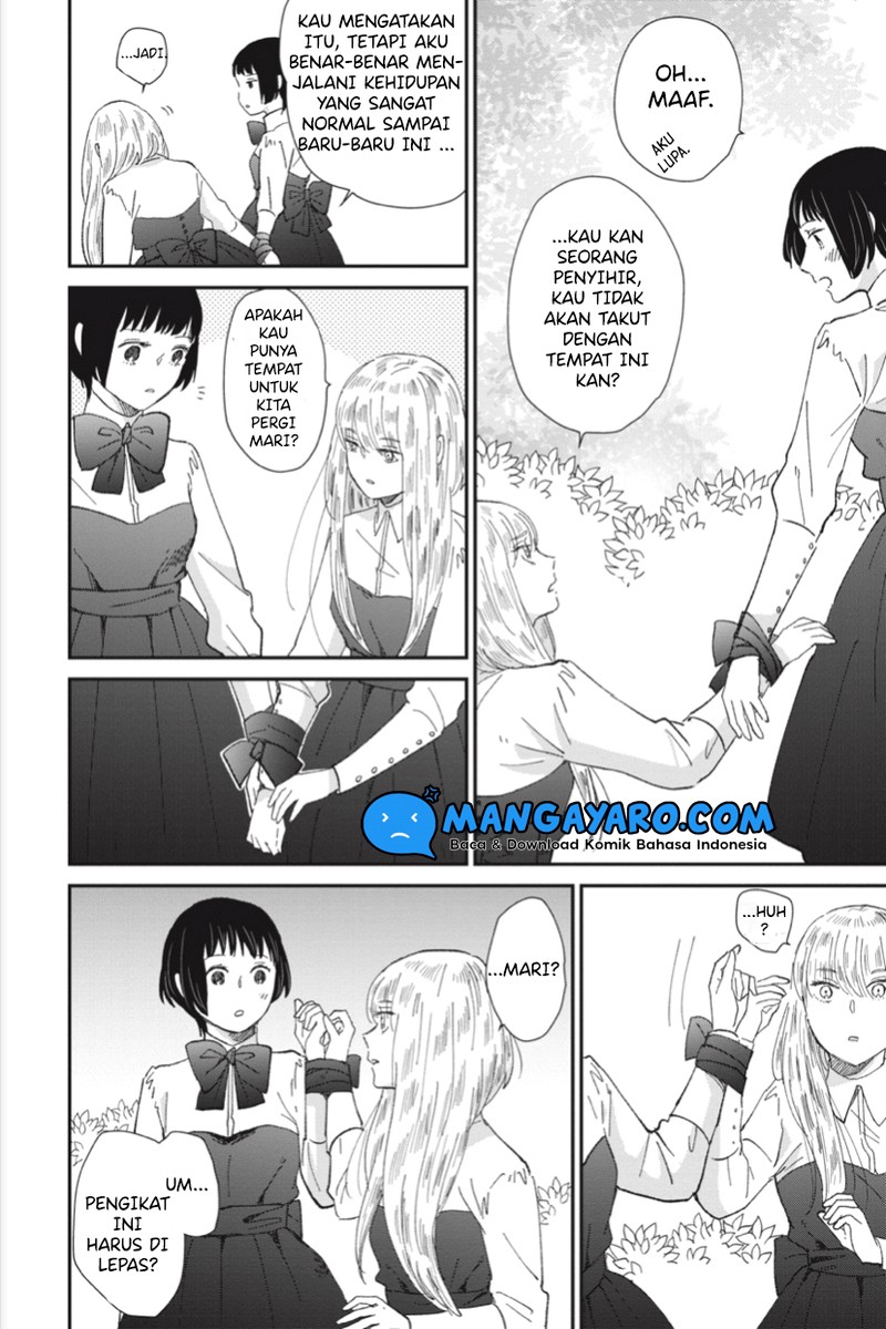 Chapter 5 - halaman 8