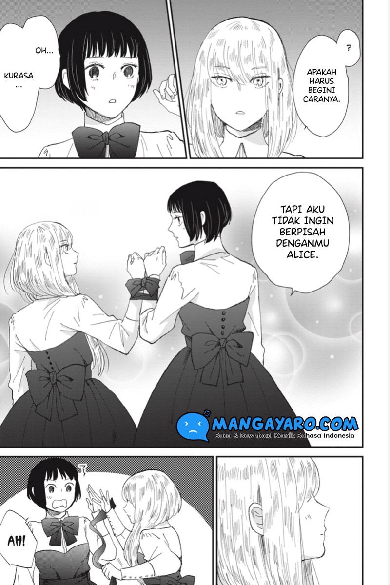 Chapter 5 - halaman 9