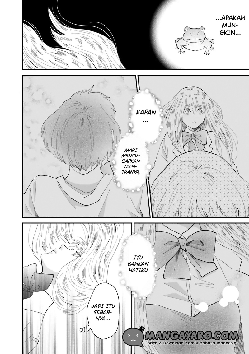Chapter 3 - halaman 12