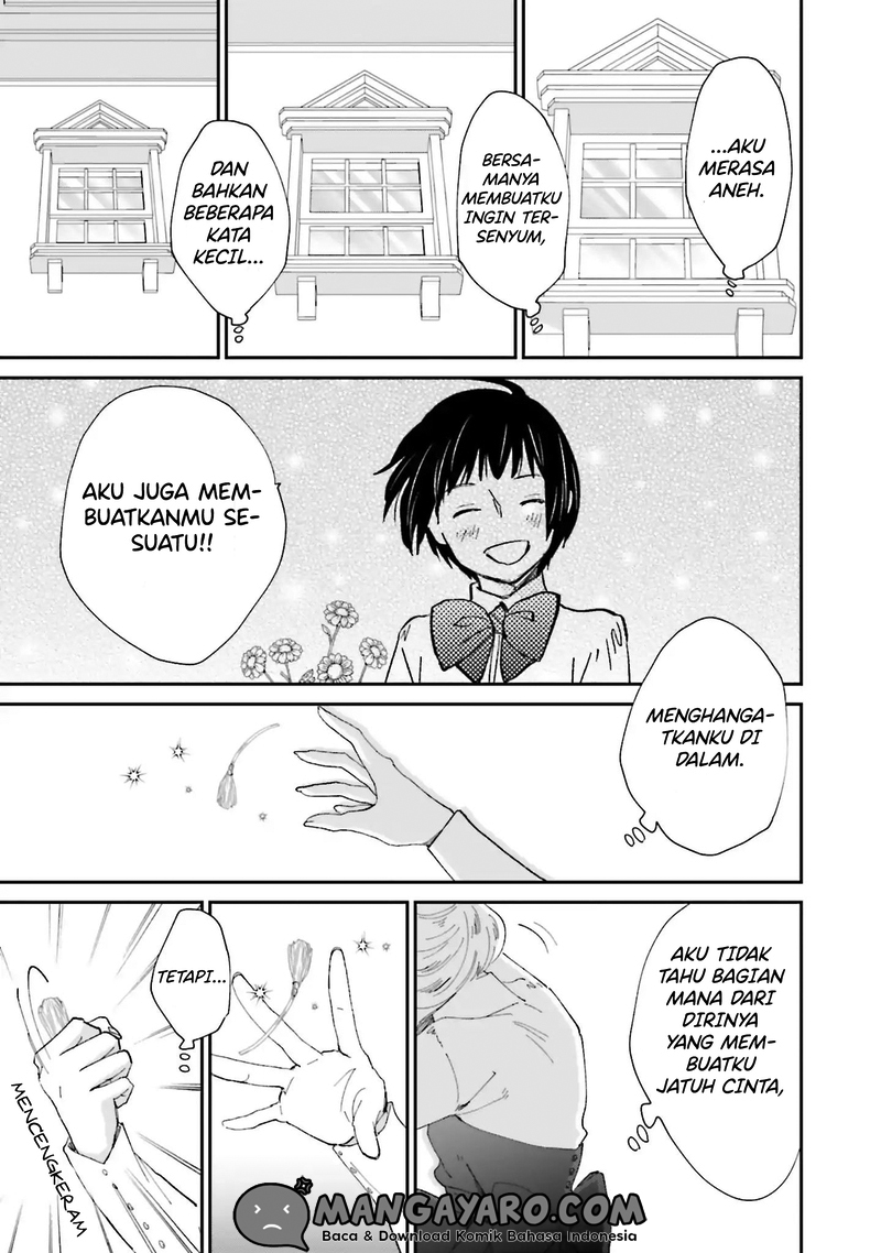 Chapter 3 - halaman 13