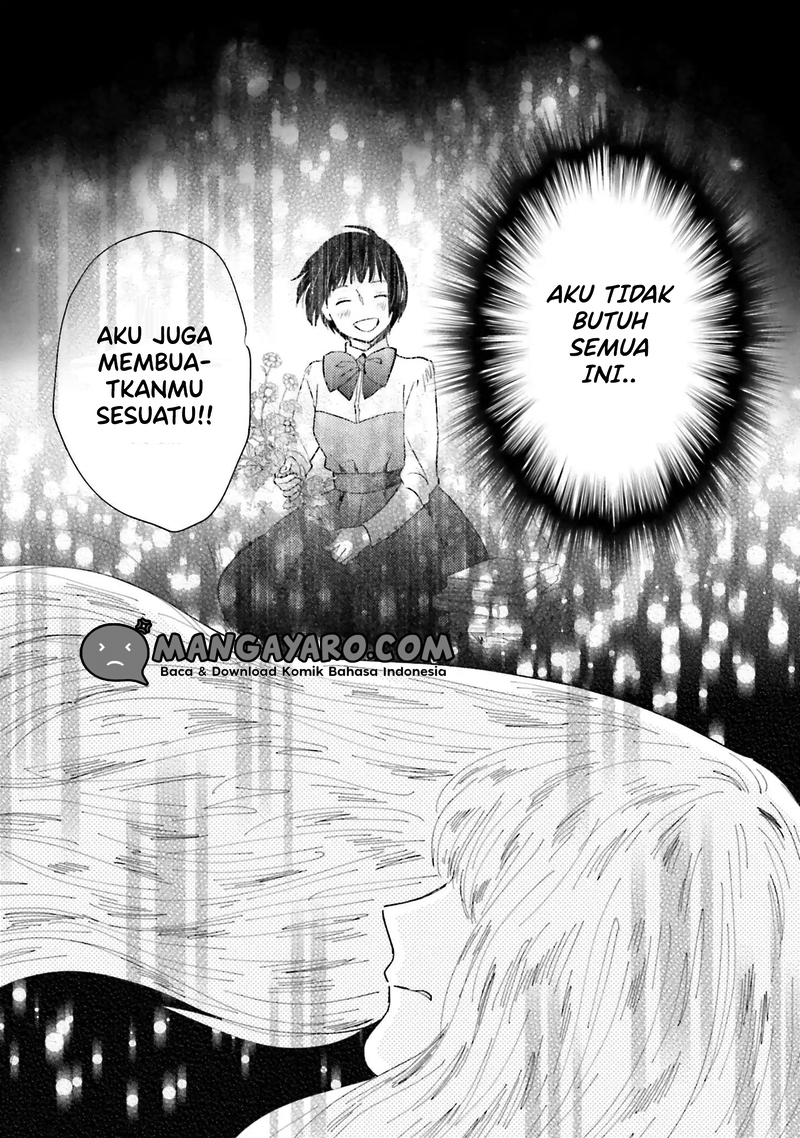 Chapter 3 - halaman 14