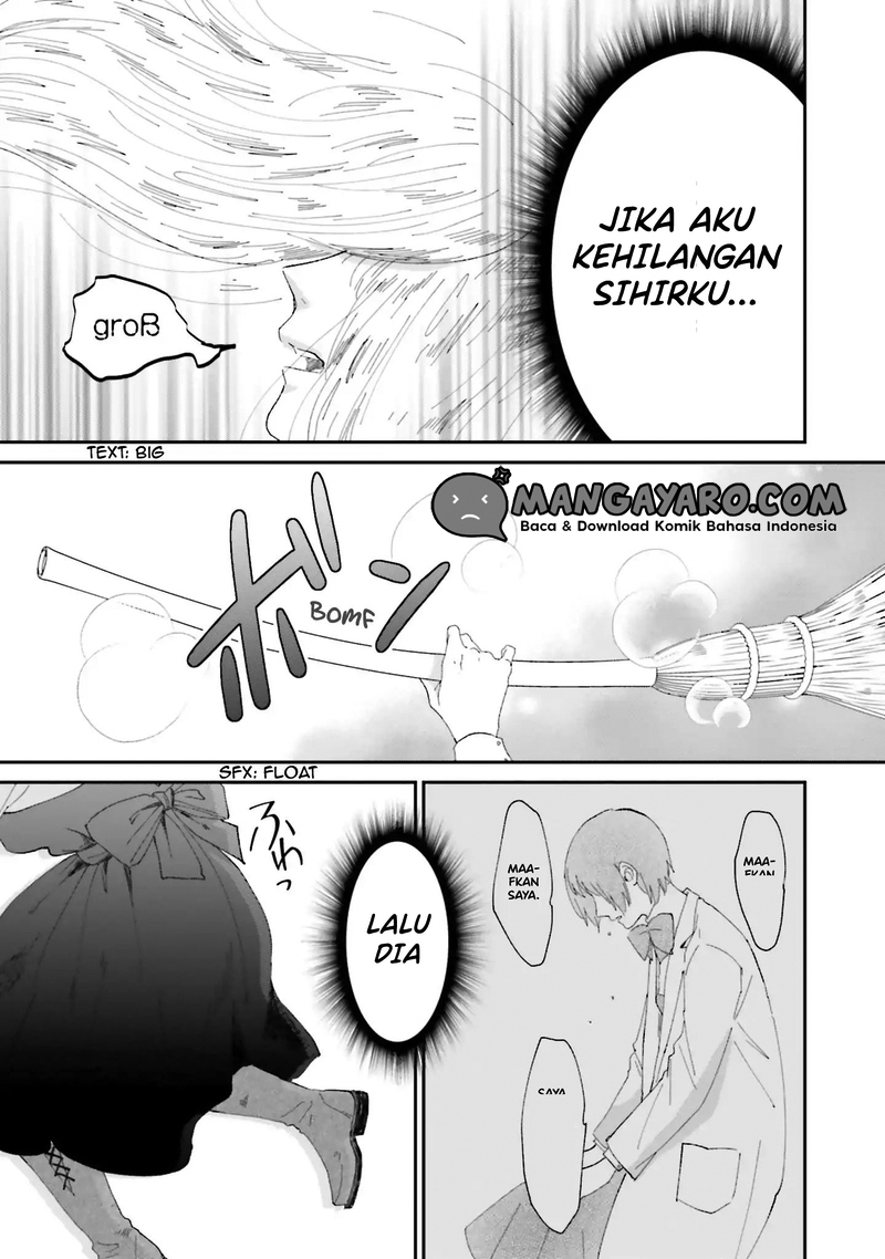 Chapter 3 - halaman 15