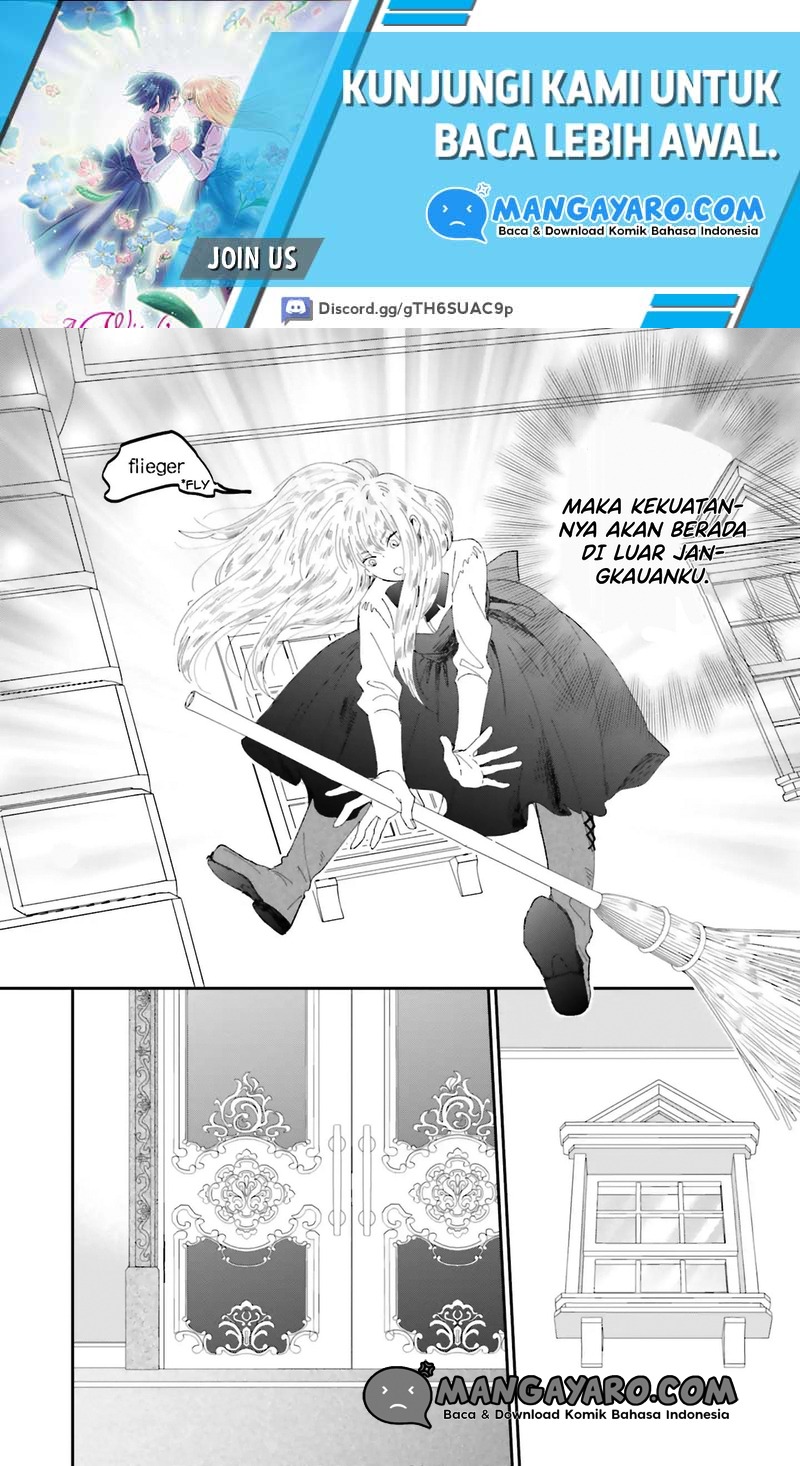 Chapter 3 - halaman 16