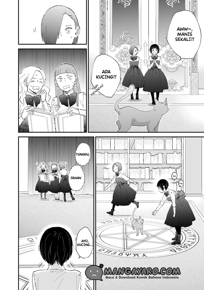 Chapter 3 - halaman 18