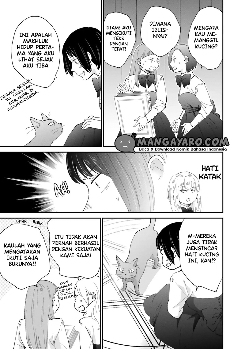 Chapter 3 - halaman 19