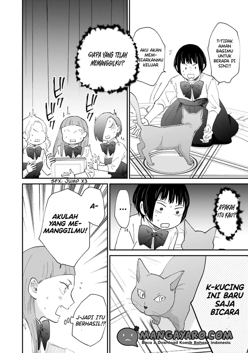 Chapter 3 - halaman 20