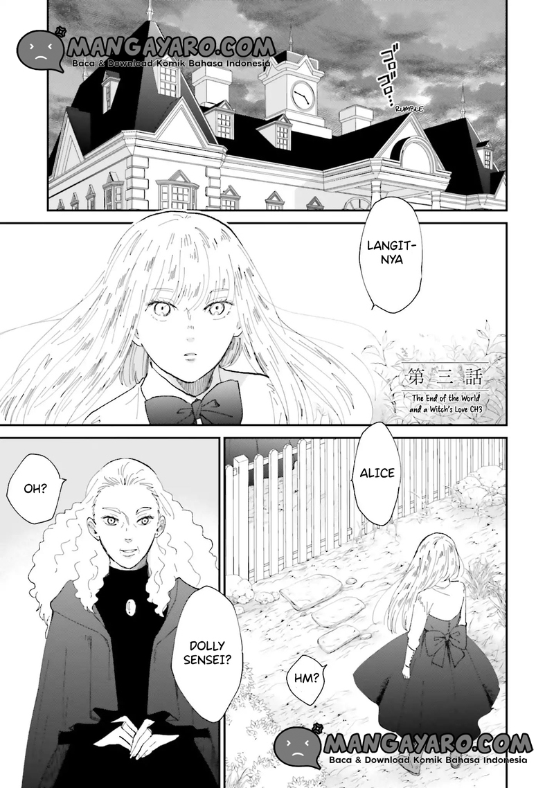 Chapter 3 - halaman 3
