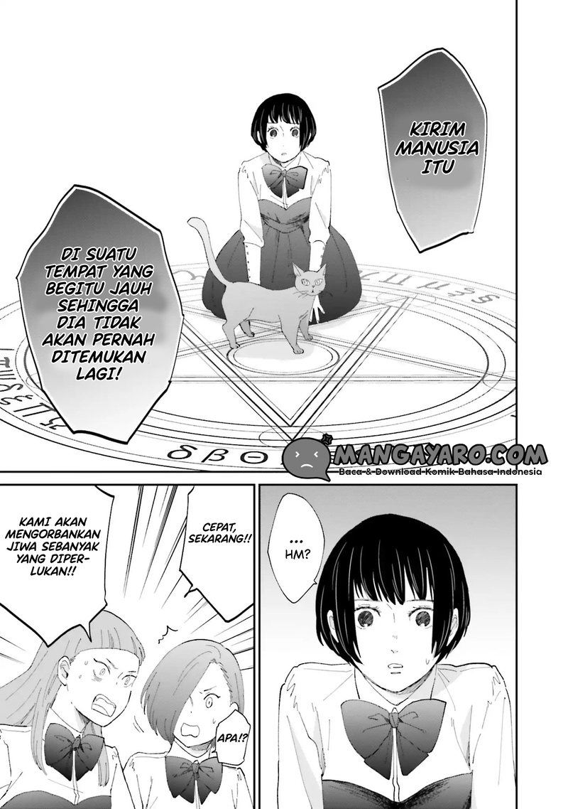 Chapter 3 - halaman 21