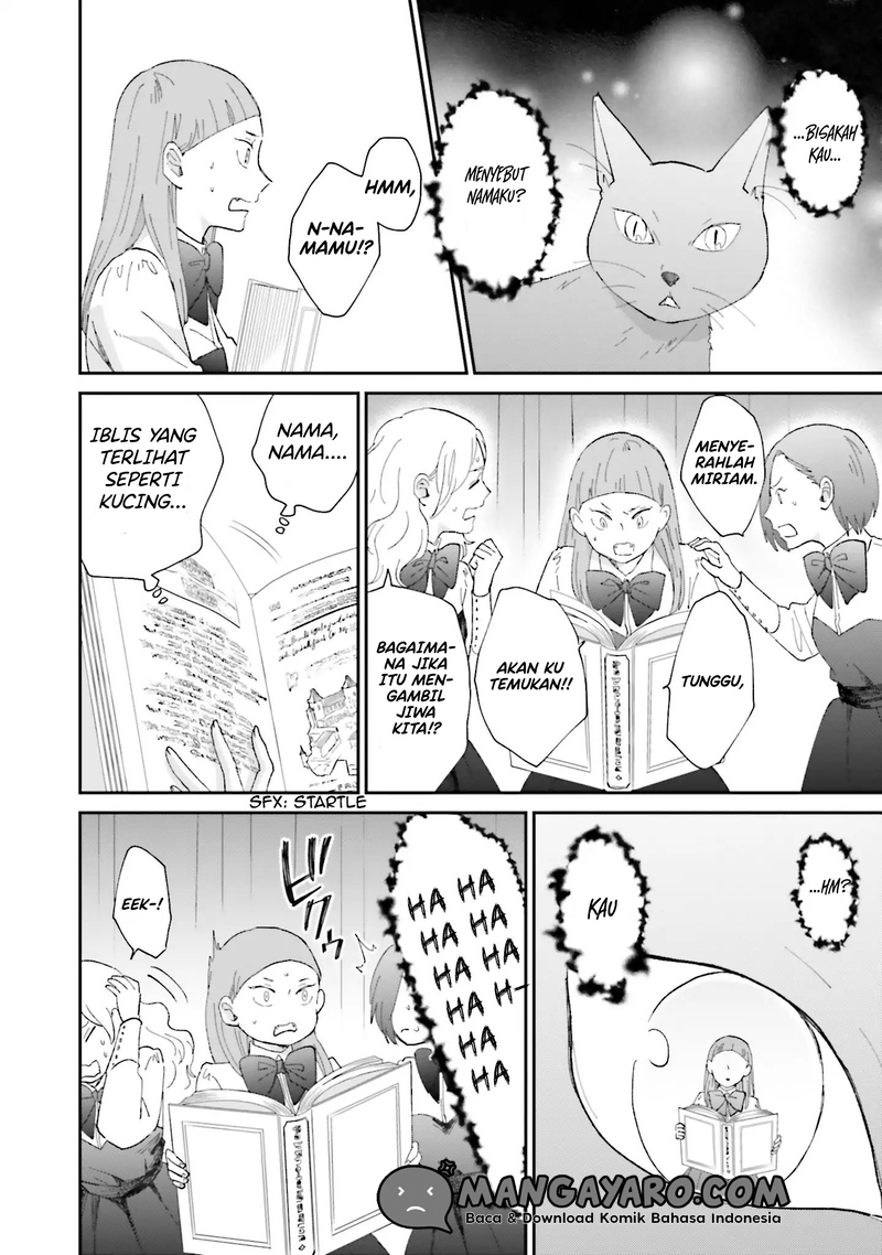 Chapter 3 - halaman 22