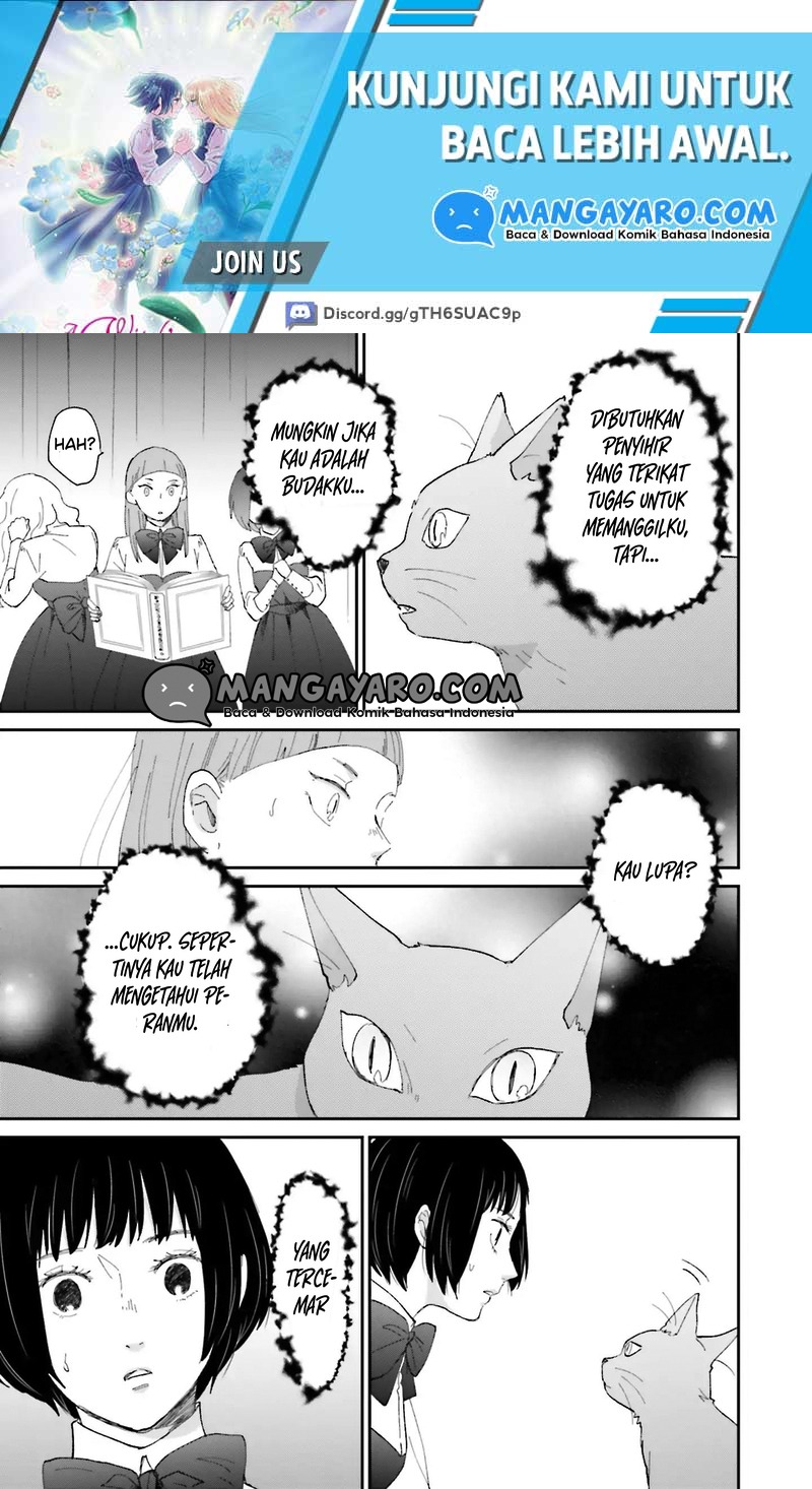Chapter 3 - halaman 23