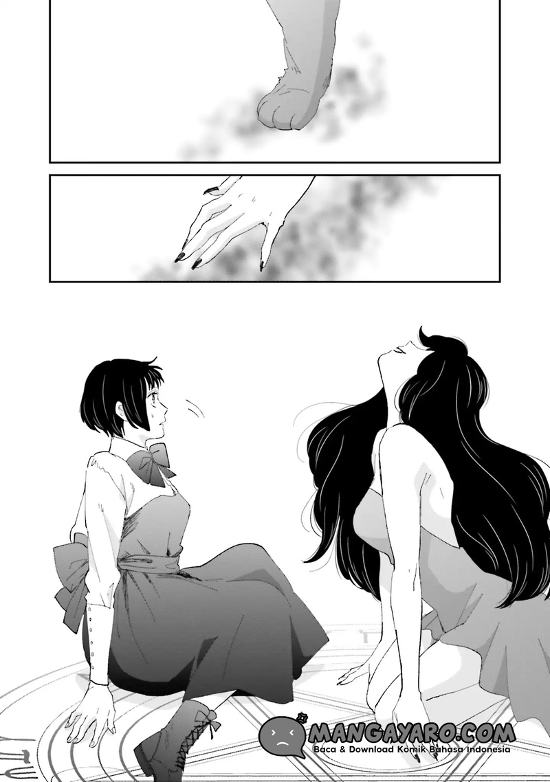Chapter 3 - halaman 24
